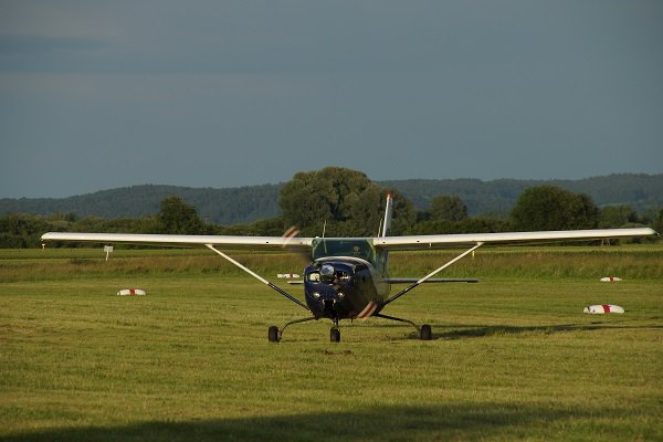 dsc01679 flugfest dingolfing